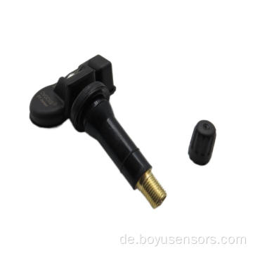 programmierbares TPMS-Gummiventil